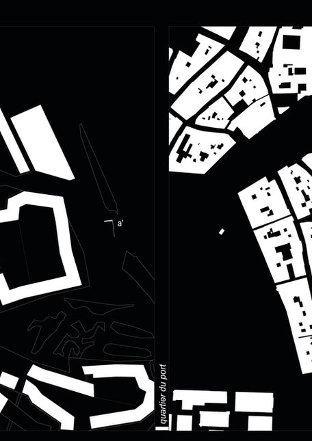 PLAN-DENSITE-COMPARATIVE-Layout1 copie.jpg