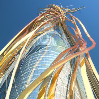 CAM031_00275.png