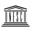 unesco-logo-black-and-white.png