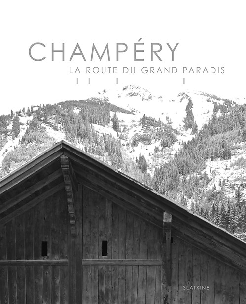 champery_paradis_couverture.jpg
