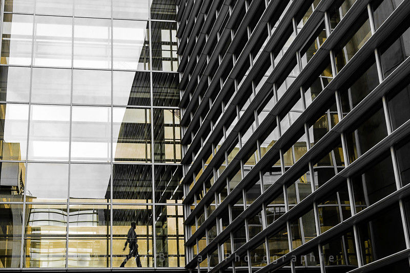 CIO HEADQUARTERS - NANTES F- 44