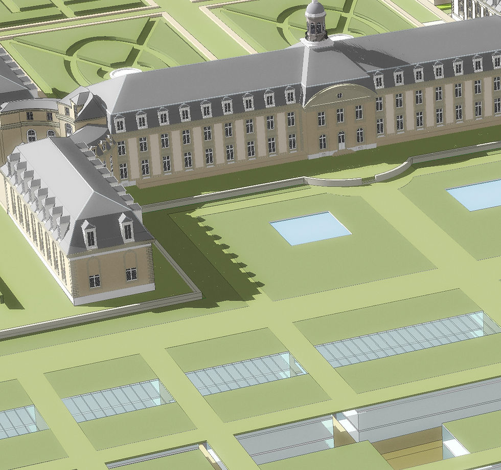 HOTEL SPA THERMAL 5*