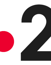 france-2-logo-png-14.png