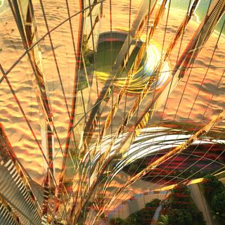 CAM007_00624.png
