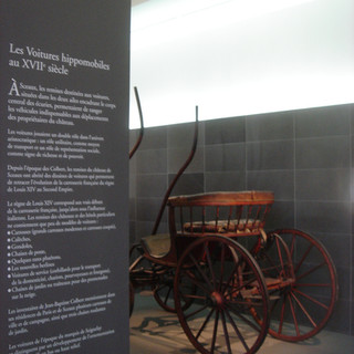DSC07244.JPG