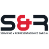 MERKAN CLIENT LOGO S&R