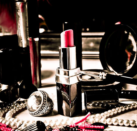 for_you_make-up_girls_beauty_cosmetics_hd-wallpaper-1652201.jpg