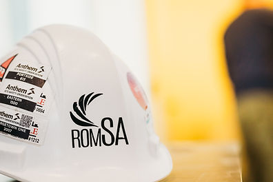 WEB ROMSA Branding Images-16.jpg