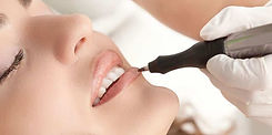 Common-Eyebrow-Tattoo-Problems-And-How-To-Avoid-Them.jpg