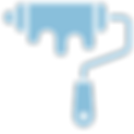 ROMSA ICON 3BLUE.png