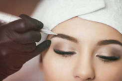istockphoto-636718040-612x612.jpg