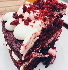 red velvet.PNG