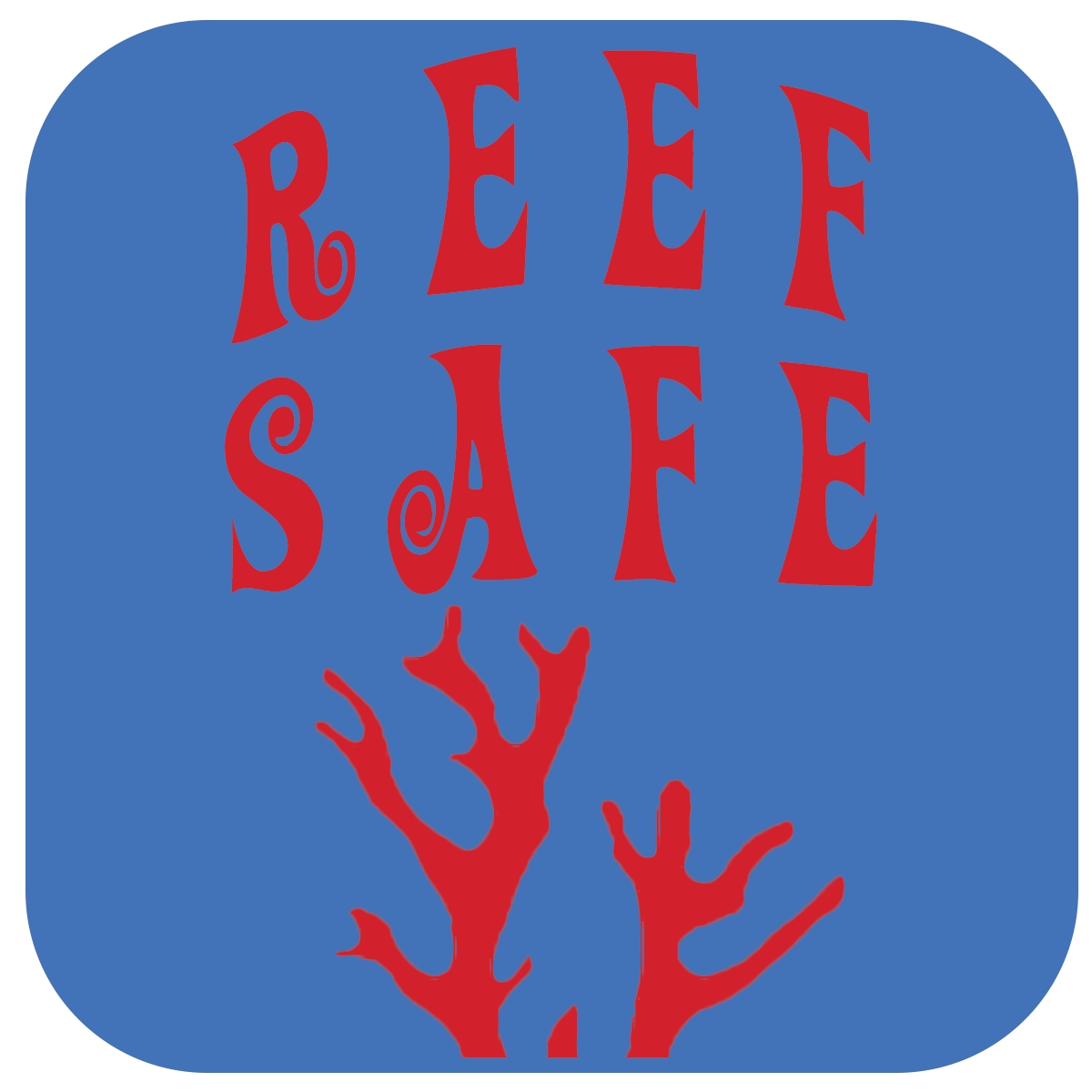 reef-safe.gif