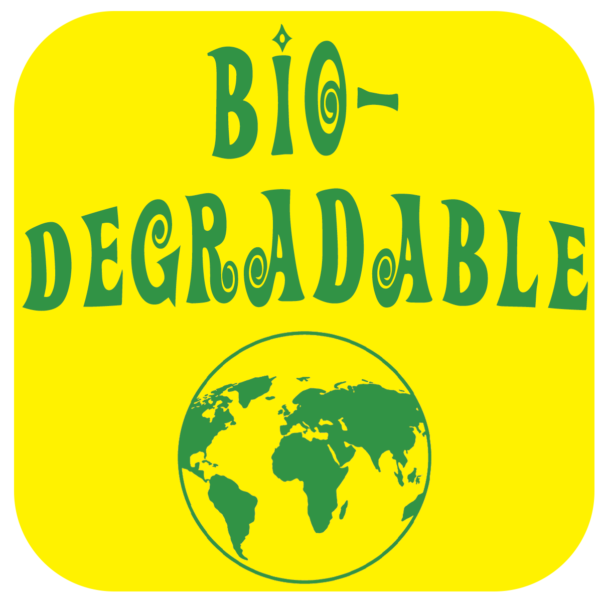 biodegradable.gif