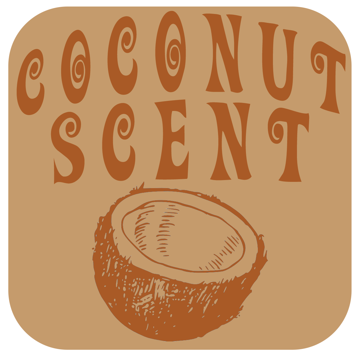 coconut-scent.gif
