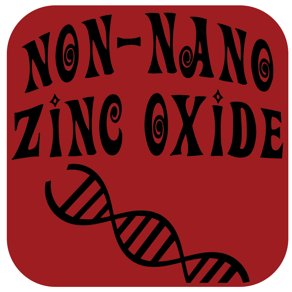 non-nano.gif