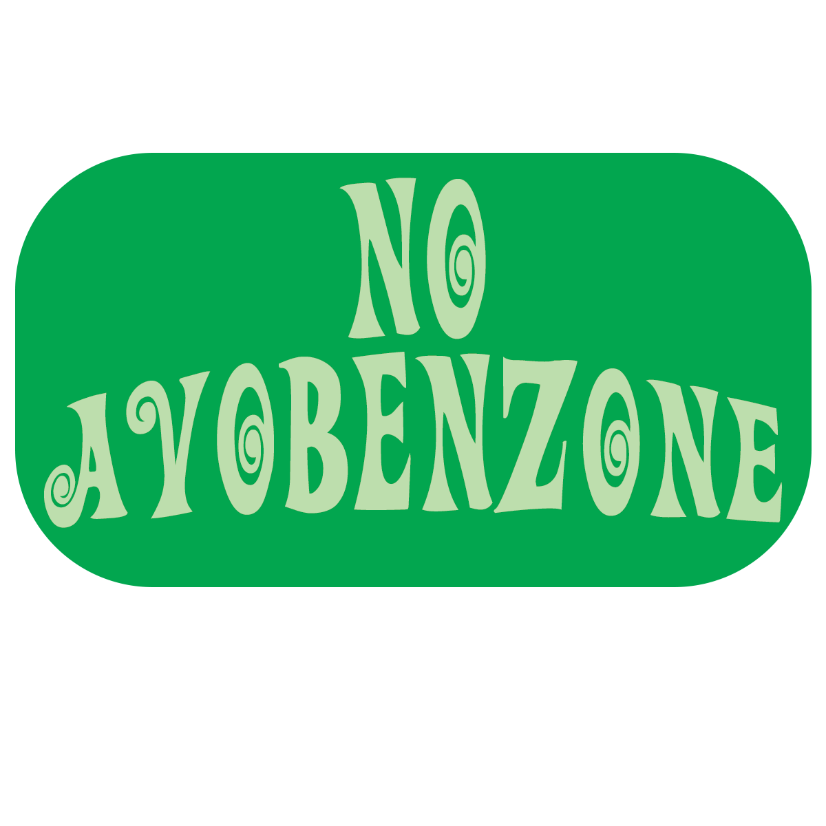 no-avobenzone.gif