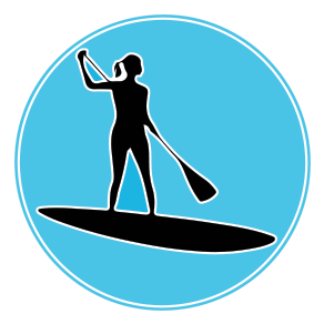 stand-up-paddle-boarding.gif