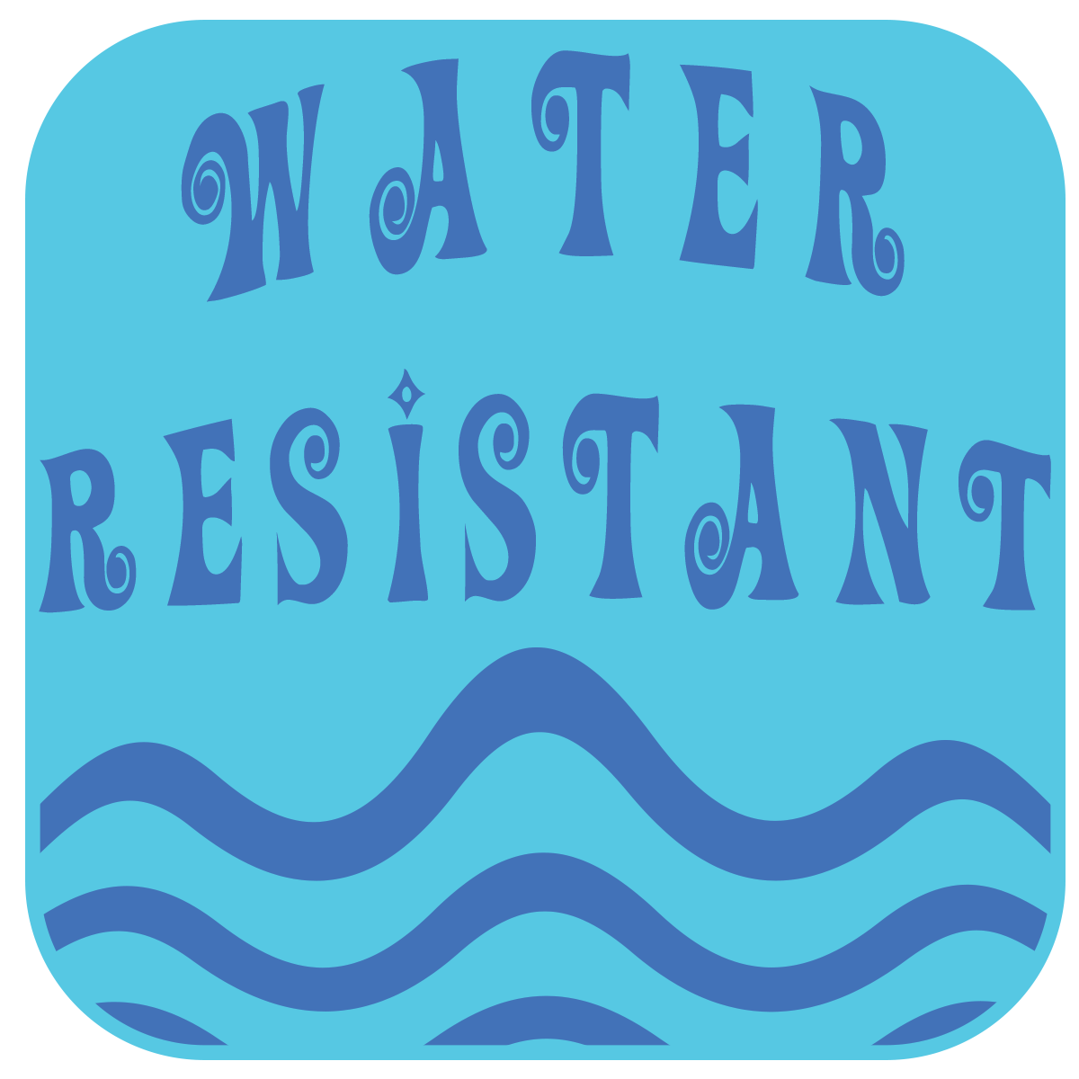 water-resistant.gif