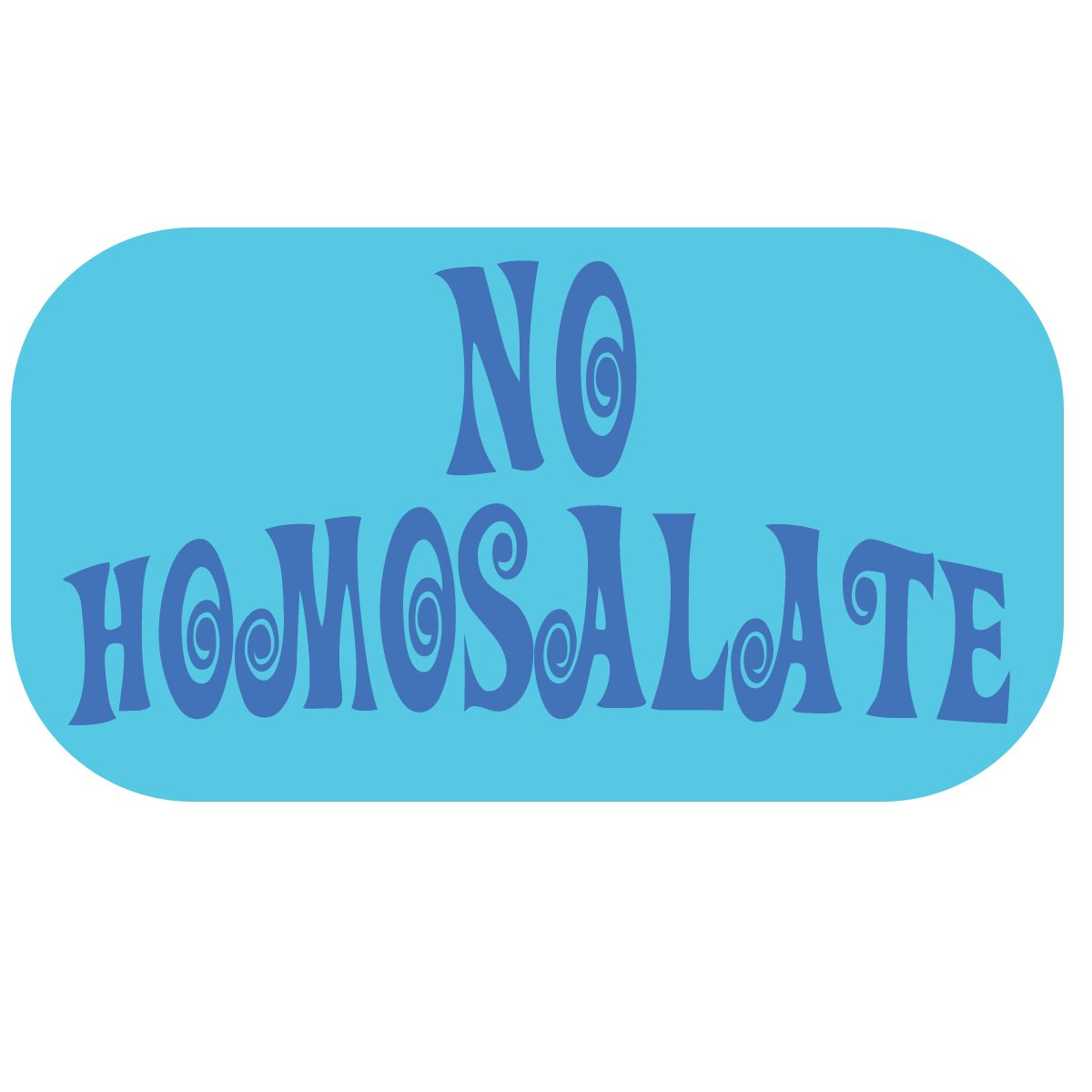 no-homosalate.gif