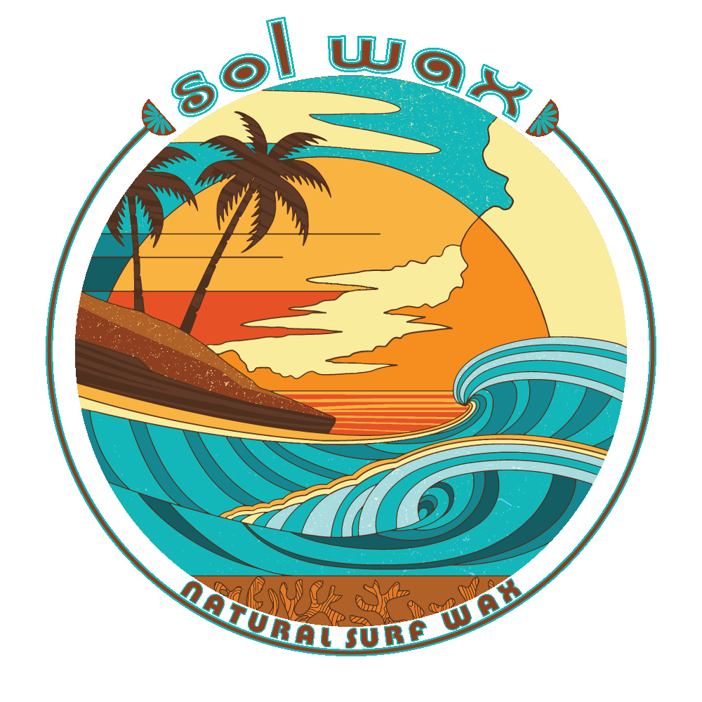 logo-with-text.gif