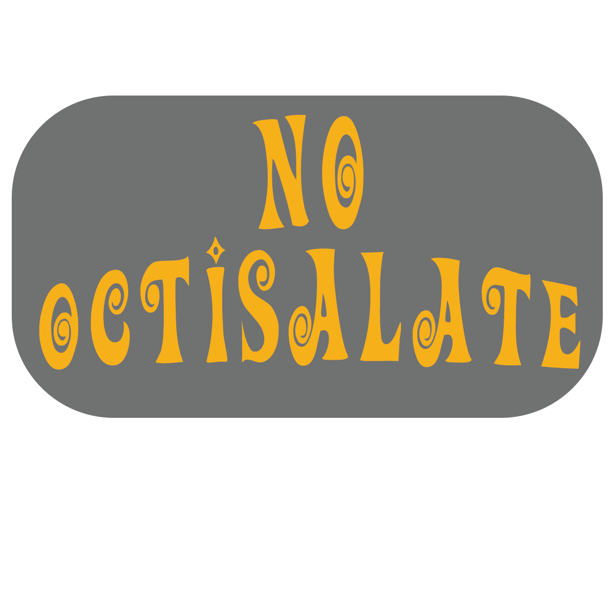 no-octisalate.gif
