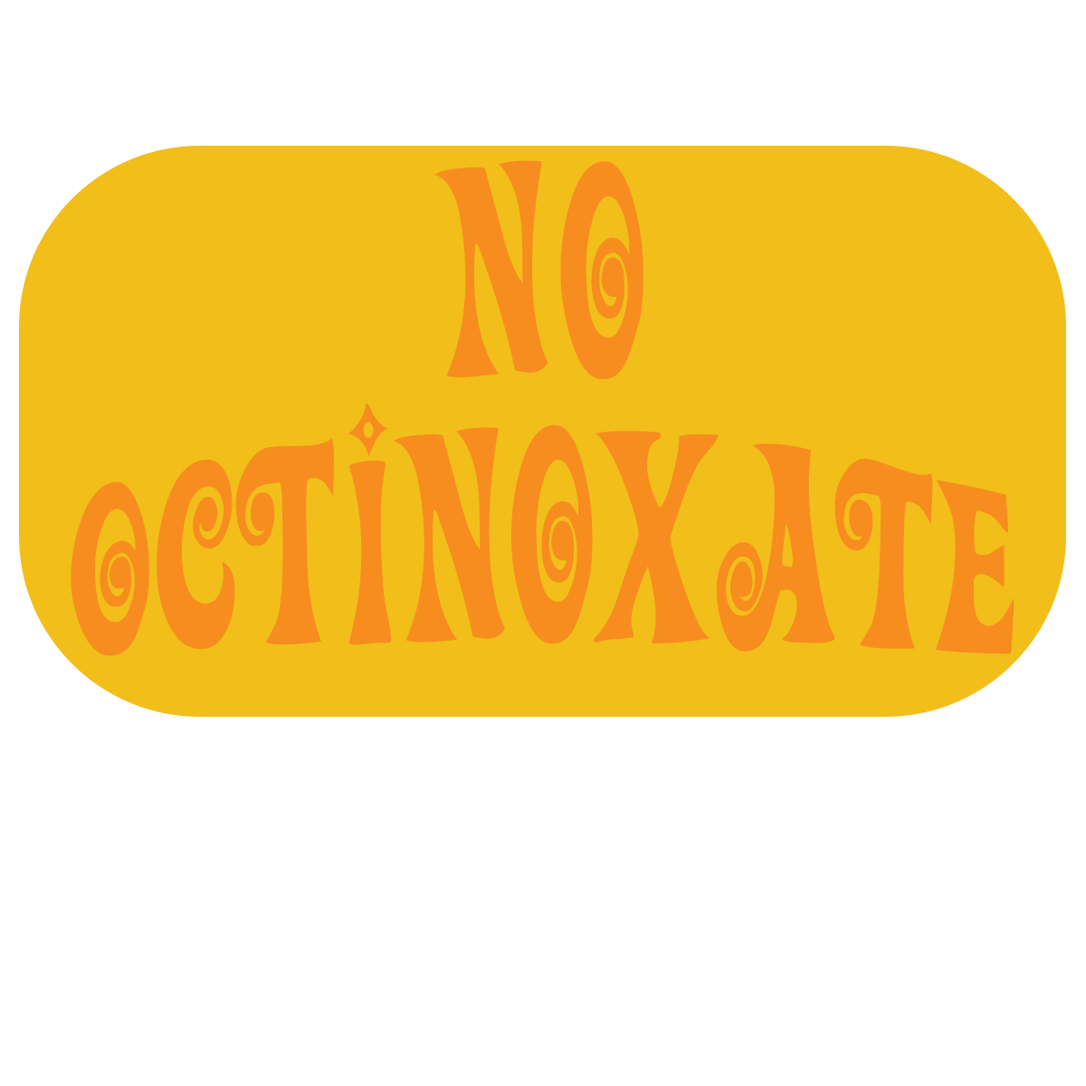 no-octinoxate.gif