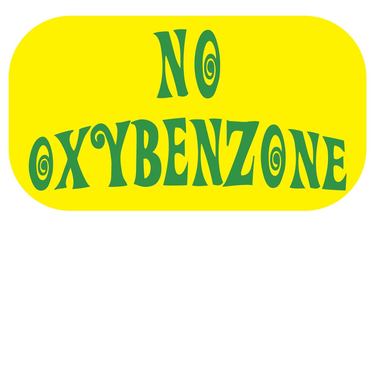 no-oxybenzone.gif