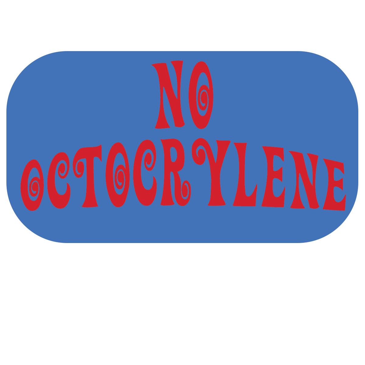 no-octocylene.gif