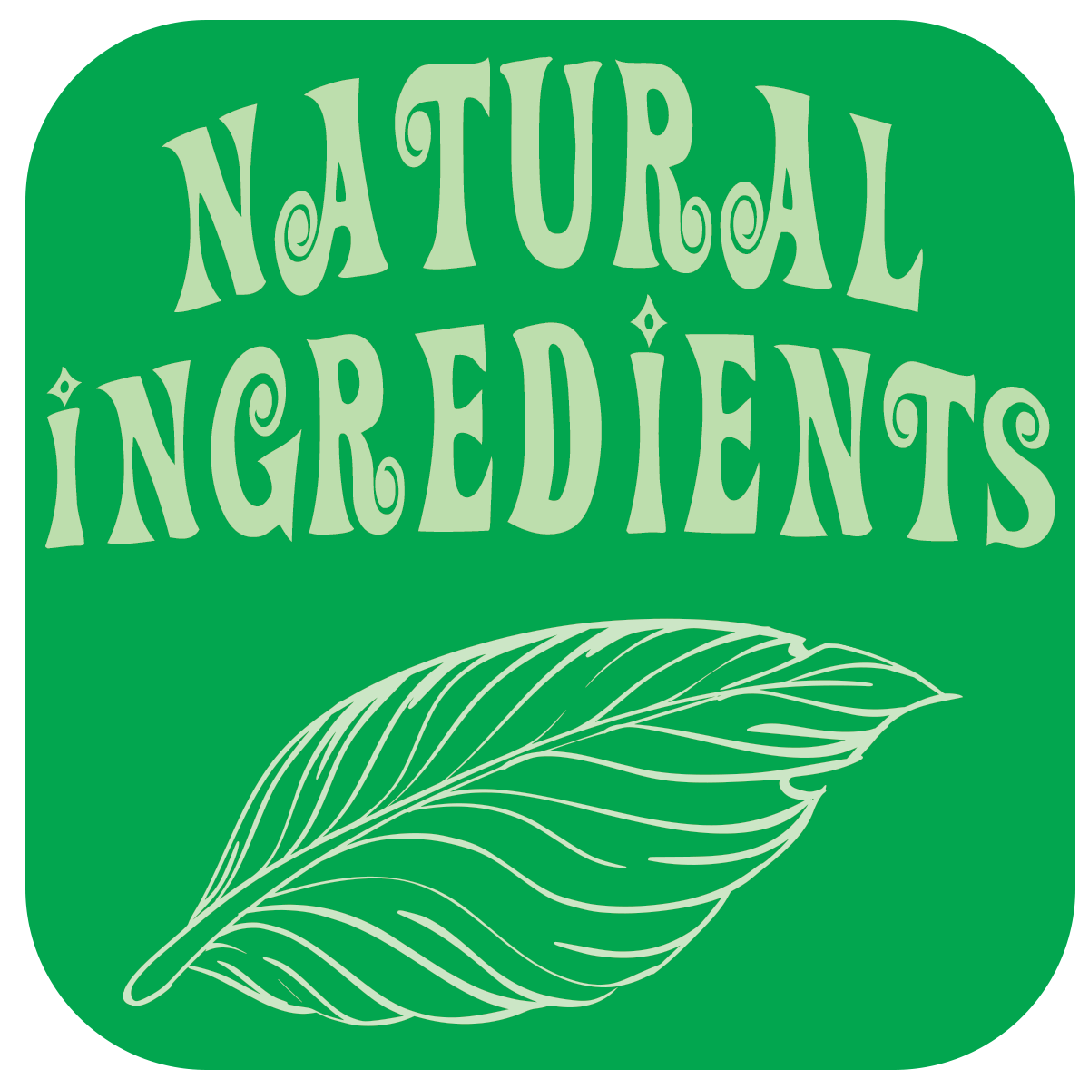 natural-ingredients.gif