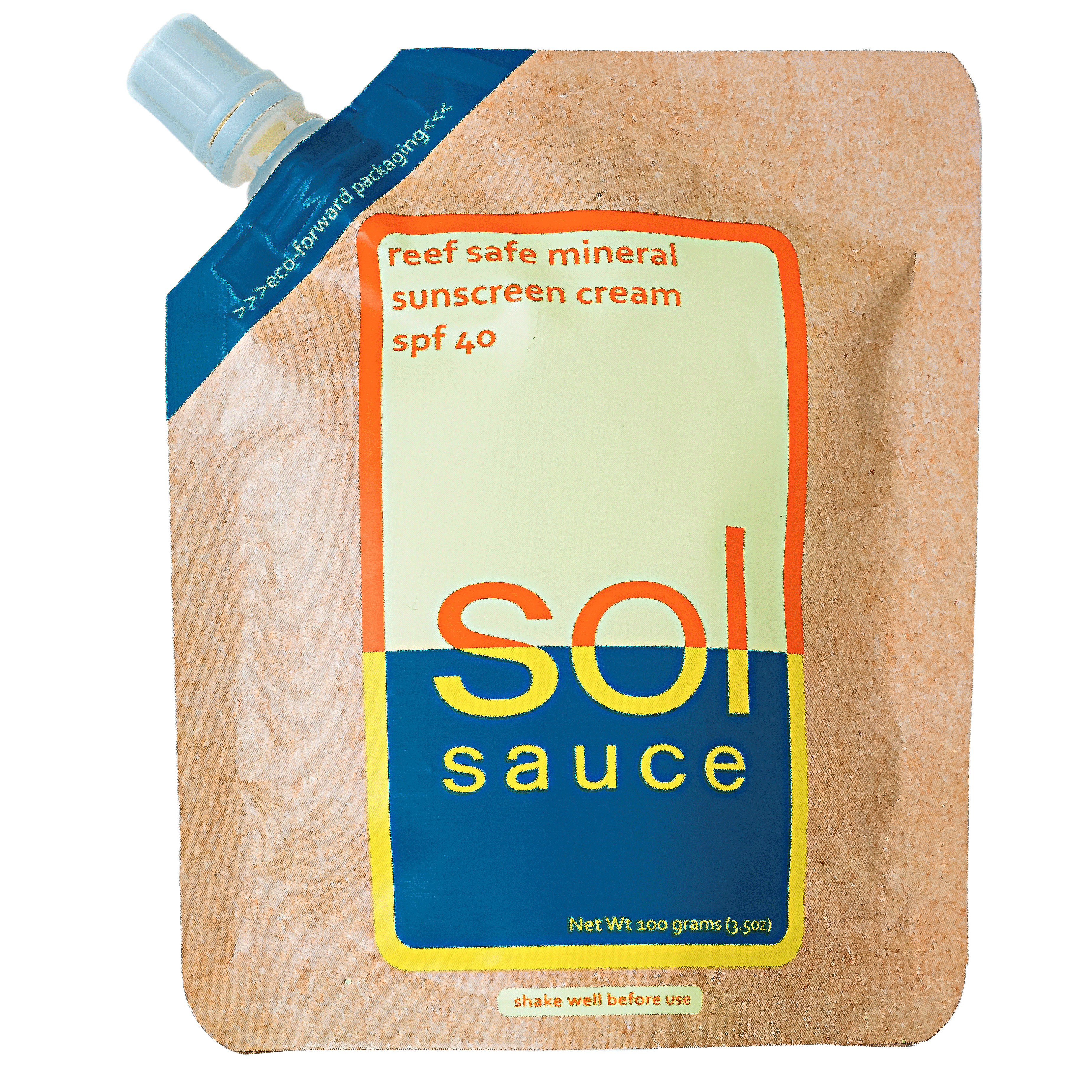 sol-sauce-lotion-100g-pouch-17-cut-out.g
