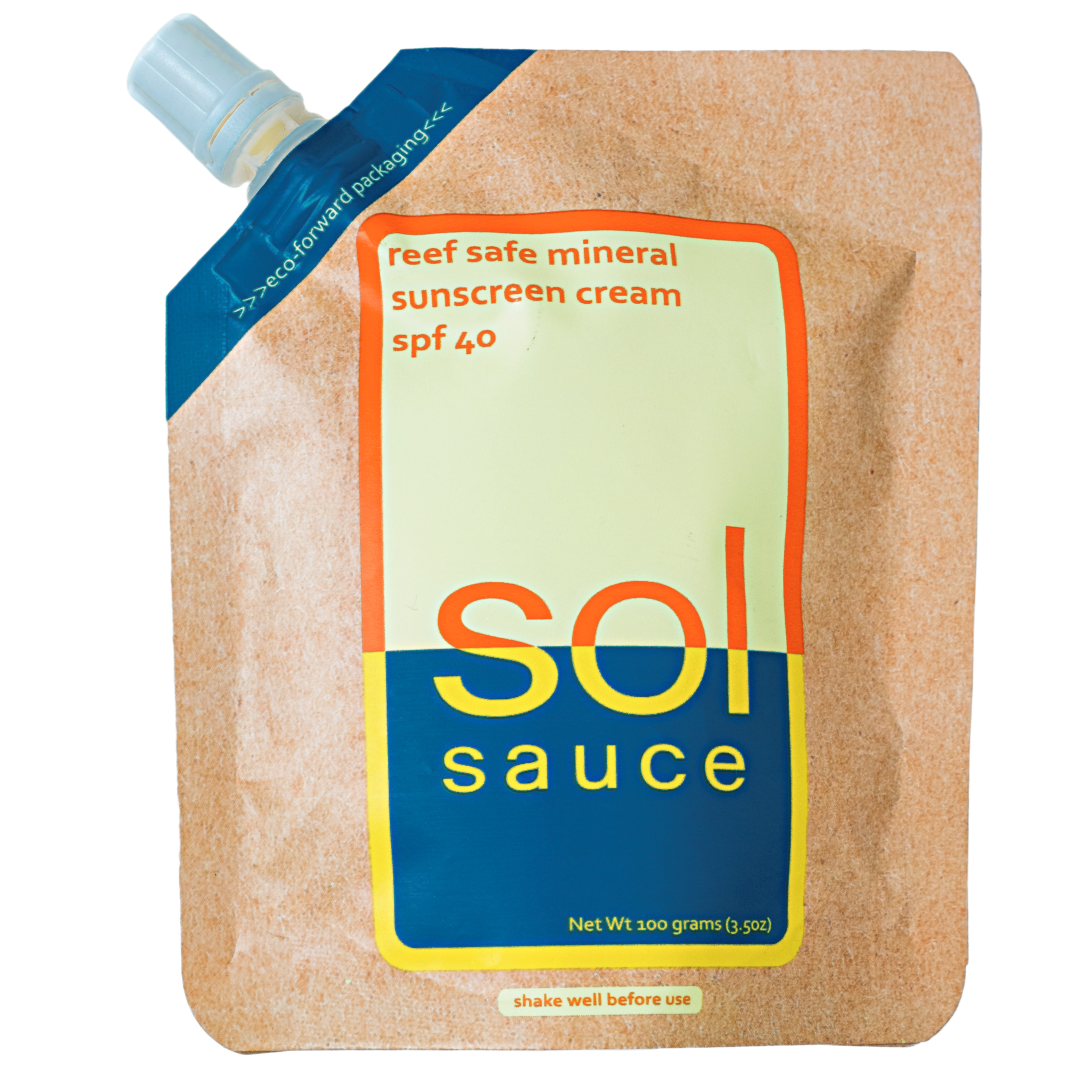 sol-sauce-lotion-100g-pouch-17-cut-out.gif