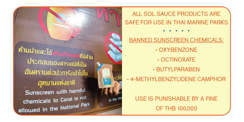 banned-ingredients.gif