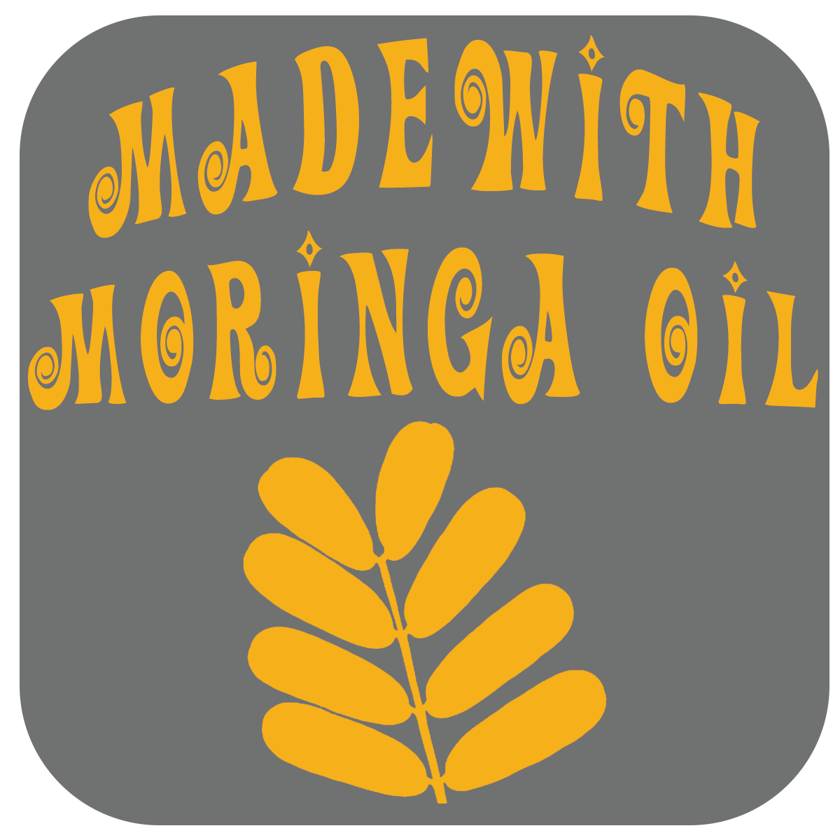 moringa.gif