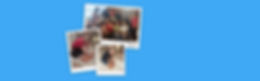Banner-rcp-1.jpg