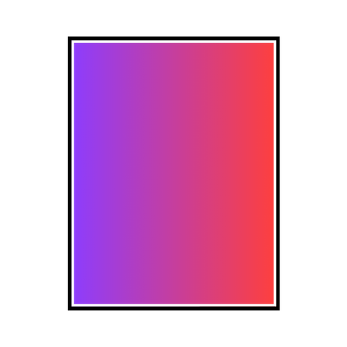 Continental Air Duct & HVAC Services Log