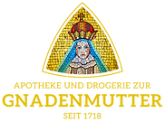 Logo Apotheke zur Gnadenmutter Web.png