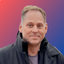 Writer: Jens Schoell