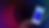AI assistant on presentation background.png