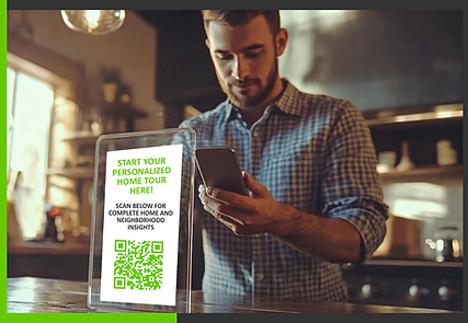 Main Image - Man scanning QR code WITH BRANDING.png