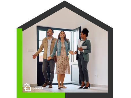 How New Home Builders Attract and Convert Buyers in Today’s Market
