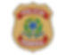 Polícia Federal