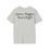 Thumbnail: Talora and Petra by Nakima Ollin - Adult Unisex Softstyle T-Shirt