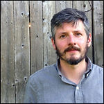 OttoHeadshot-copy-300x300.jpg