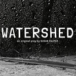 Watershed.banner.Website.jpg