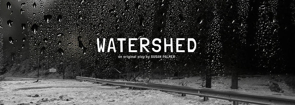 Watershed.banner.Website.jpg