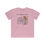 Thumbnail: Talora - by Aly Perry - Kids T-shirt