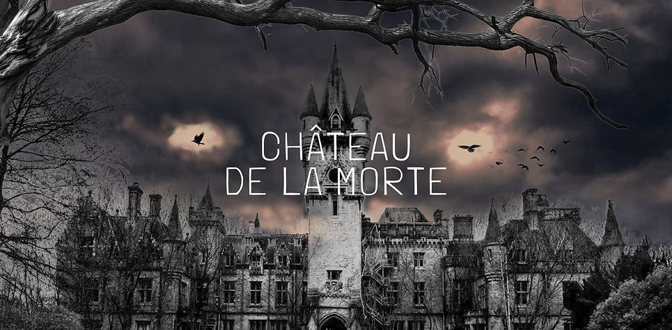 Chateau.banner.jpg