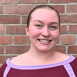 Maya Kotkes-Cummings.jpg