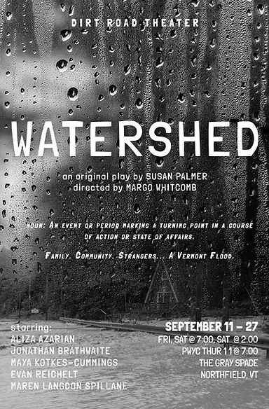 Watershed.2x3.jpg